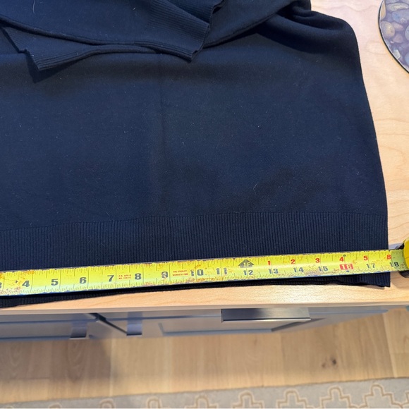 Aritzia matching sweater set - Picture 5 of 5